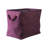 Red Barrel Studio® Aona Fabric Decorative Bin-889668393-889668437