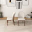 Chaise Bargman-636972562