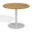 Table bistro Travira-2134644285-2134643058
