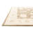 Mullings Olive Rug