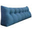 180cm Curved Headboard Pillow-1757897069-1757897063