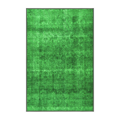 Tapis verts Traditional Traditional 2907