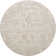 Cassilis Floral Indoor Rug