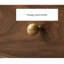 Table basse style français de style rétro
