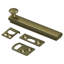 Brass Latch/Catch/Bolt-14747334-68232086