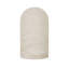 Lampe de table Panton Alabaster
