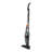 BLACK+DECKER Plug-in Backpack Vacuum