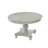 Aphrodite 4 - Person Pedestal Dining Set-583322912