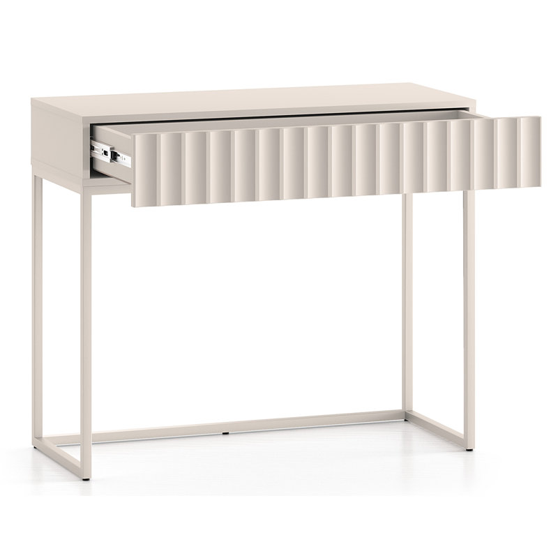 Derriva Dressing Table