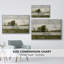 «Vintage Landscape-DCLXIV» sur toile-142763944-142763945