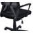 Ergo Mesh Office Chair – Breathable Mid-Back Mesh Desk Chair