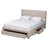Valirie Upholstered Wingback Storage Bed-619456177-619456178