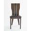 Fikes 4 - Person Dining Set