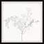 Flower Bloom - Single Picture Frame Print-1639118016