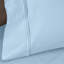 Ensemble de draps en satin de coton égyptien certifié Mellark 1200 fils au pouce carré-21667355-21667361