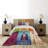 Coverlet-41895467