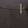 2 1/2" Centre to Centre Bar Pull Multipack