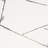 Fissure 16" x 32" Porcelain Wall Tile (10.32 Sq. Ft. / case)-40953658