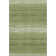 Premium Machine Washable Birchview AMF1033 Striped Rug