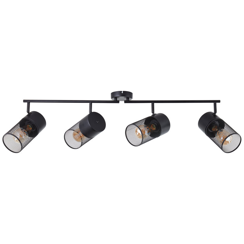 Shannondale 108cm 4 -Light Track Kit
