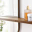 Miroir Solstice par Modway-88459717