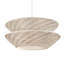 Takoda 3 - Light Pendant