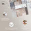 "Earthy Art III", reproduction d'art sur toile, "Boho" par Art Remedy, galerie tendue, 36 x 54-1659851908-1659851906