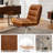 Paynesville Swivel Office Task Chair with Wheels-1579741726-1529050981