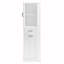 Grande armoire de rangement moderne-115212319