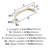Revitalize Arch Pull-63962874