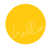 Dark Yellow