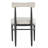 Vira Side Chair