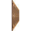Moulure Crosby-95199036-95199045