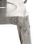 Dining Chair-394516474