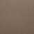 Light Brown Linen