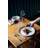 Likid & Solid Carafe-83217687-83217688