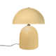 Percy Ceramic Table Lamp