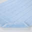 Ensemble de tapis de bain 2 pièces Nora-105971396