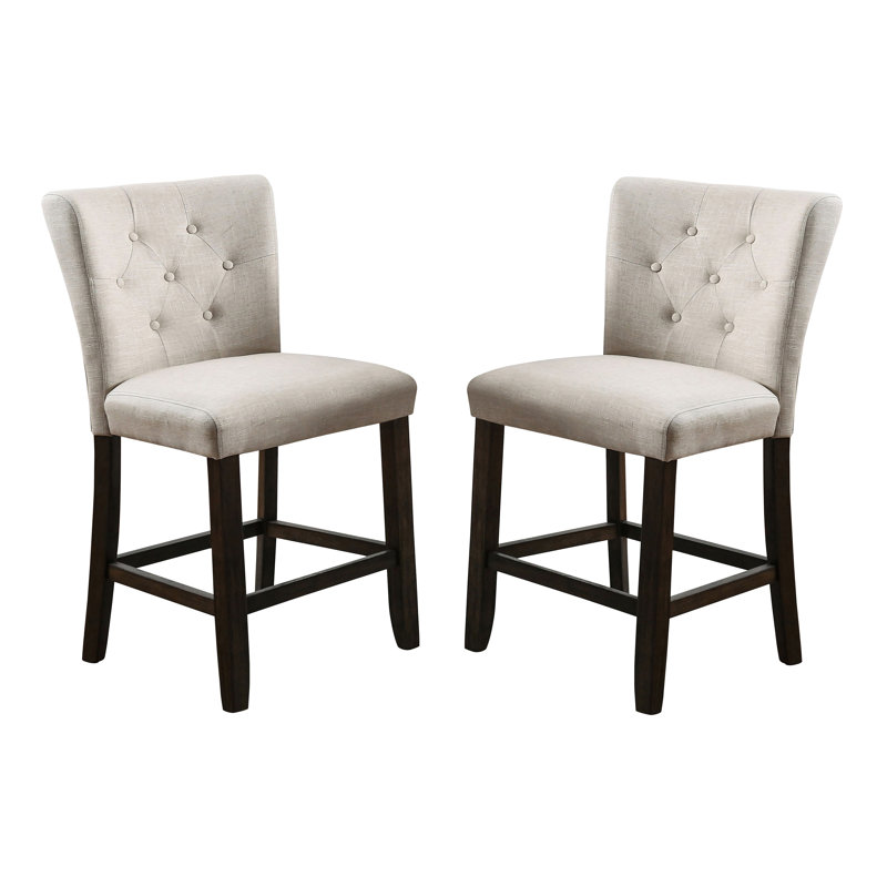 Hafford 26" Counter Stool