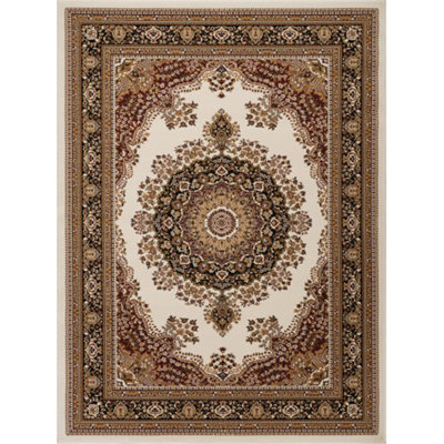 Manchester Area Rug