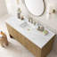 Hudson 60'' W Single Vanity-1601364778-1577214999-1549557326