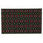 Paillasson Botanical Poinsettia-1709938416-1709938420