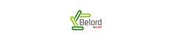 Belord logo