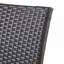 Tabourets de bar-1279759983