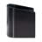 1 - Drawer Nightstand-169889583