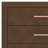 Kieran 5 Drawer Chest-55238768