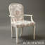 Marella Fabric-22928110