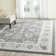 Carmel Carmel Performance Oriental Rug