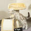 46cm H Cat Tree