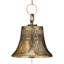 Wind Bell - Oiseau